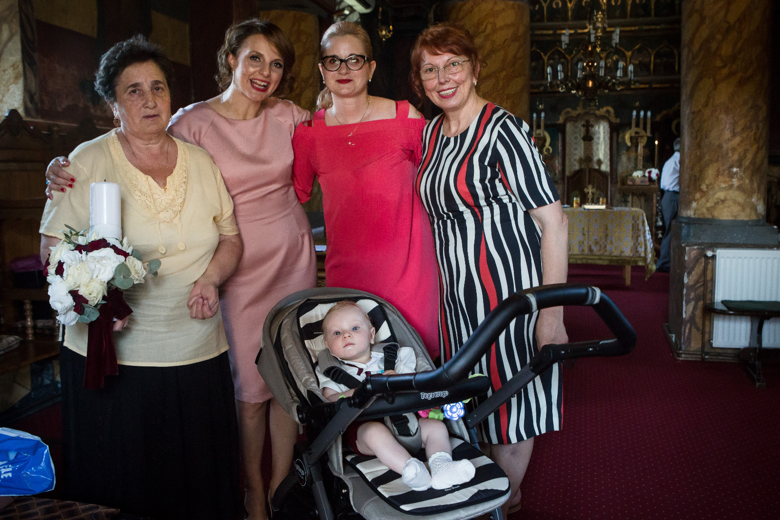 Foto botez casa doina040