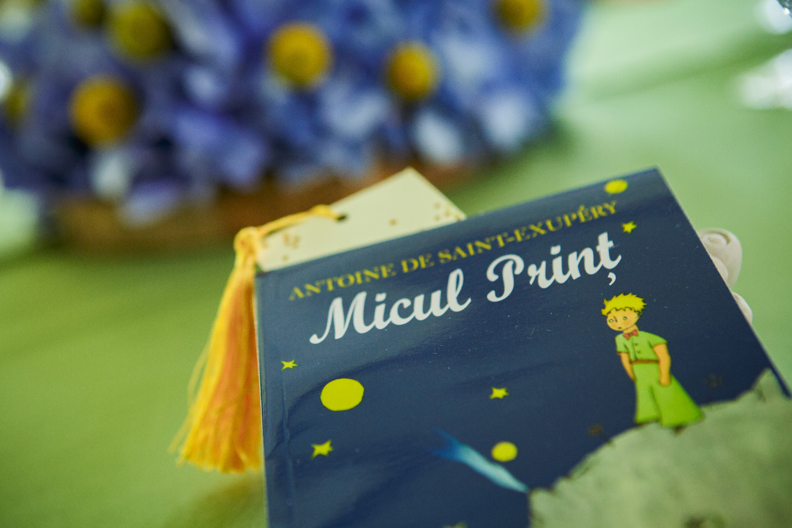 Foto botez casa doina041