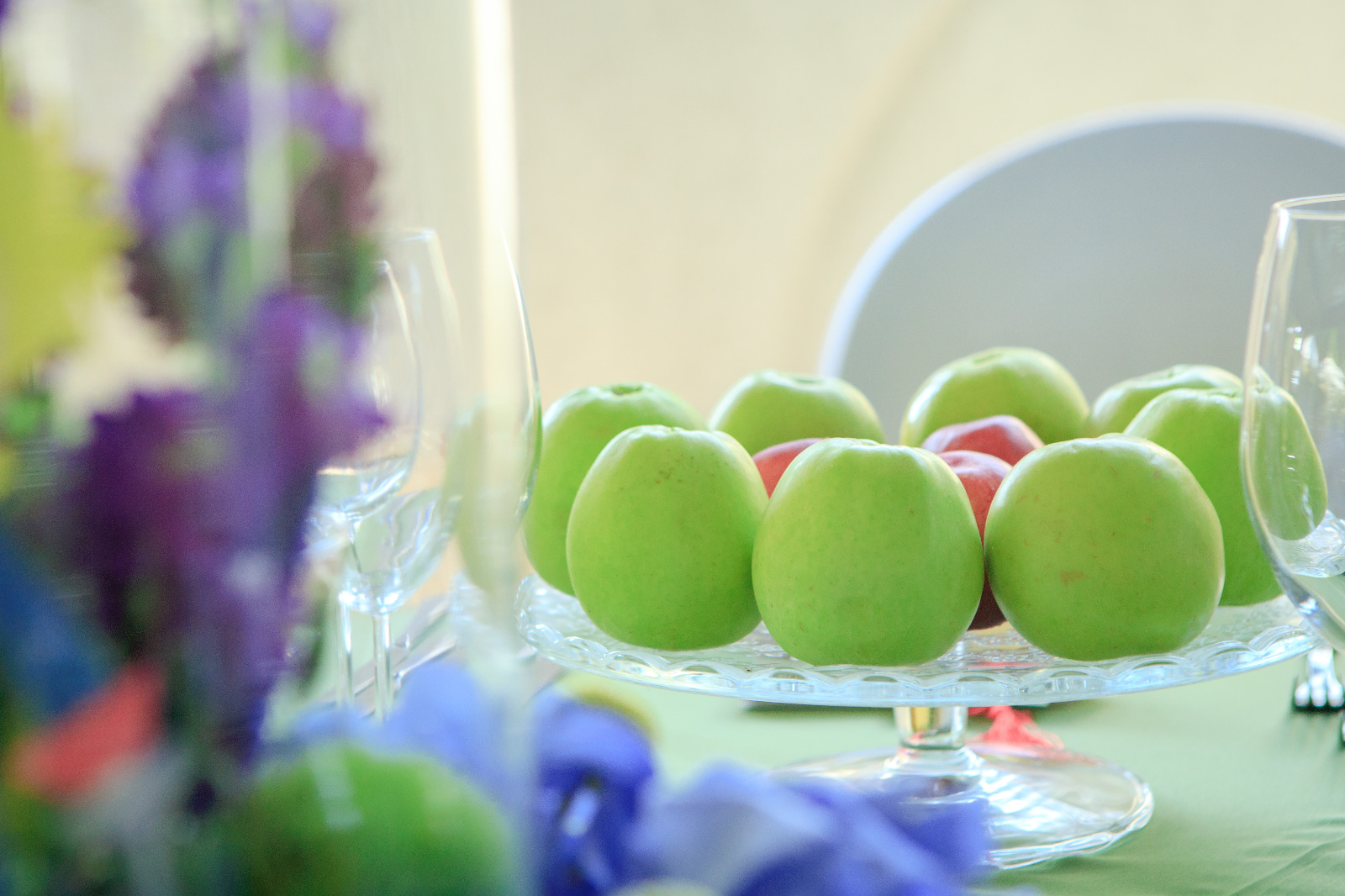 Foto botez casa doina043