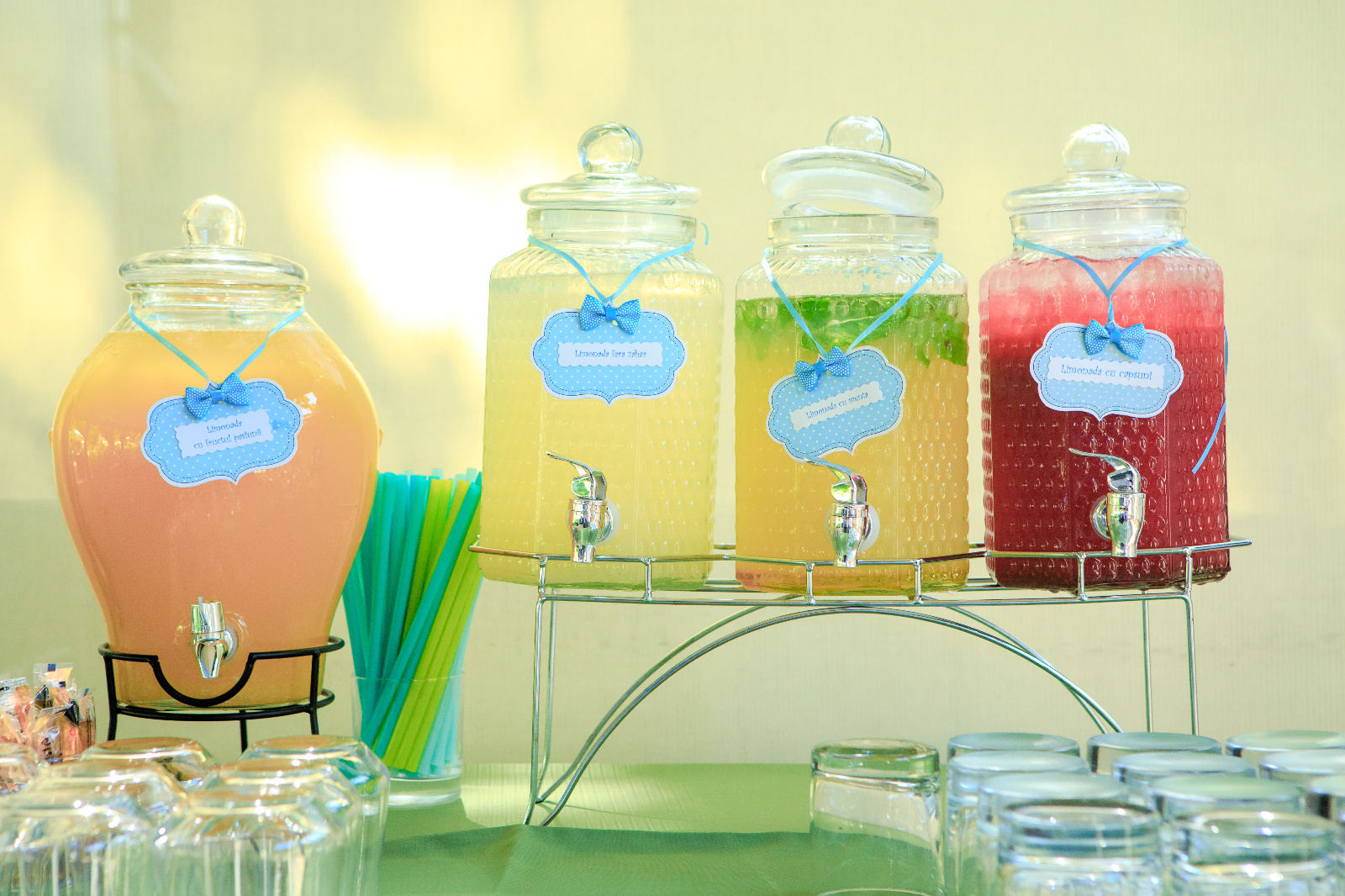 Foto botez casa doina044