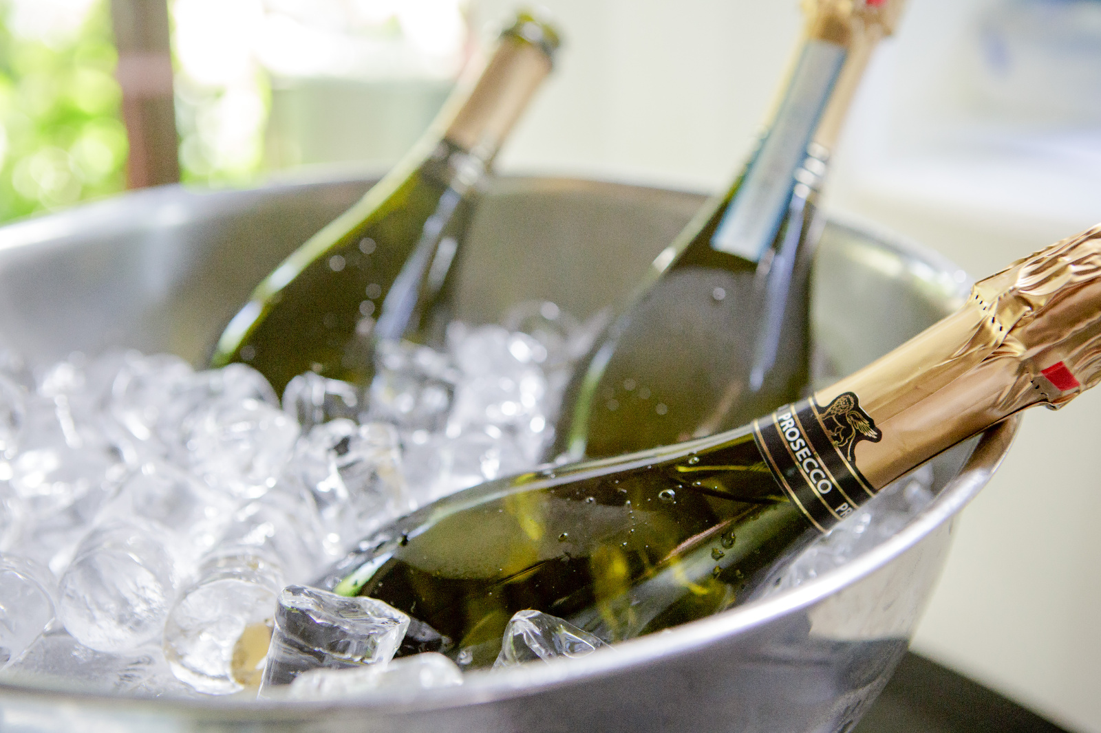 Foto botez casa doina045