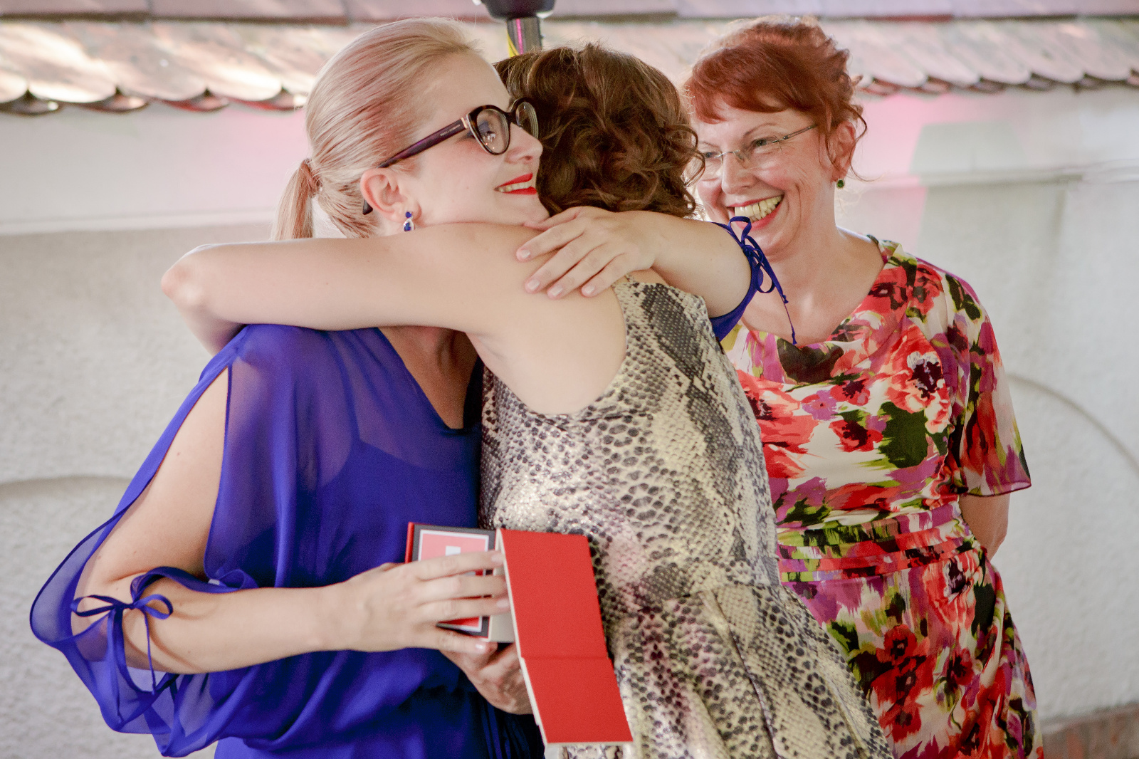 Foto botez casa doina047