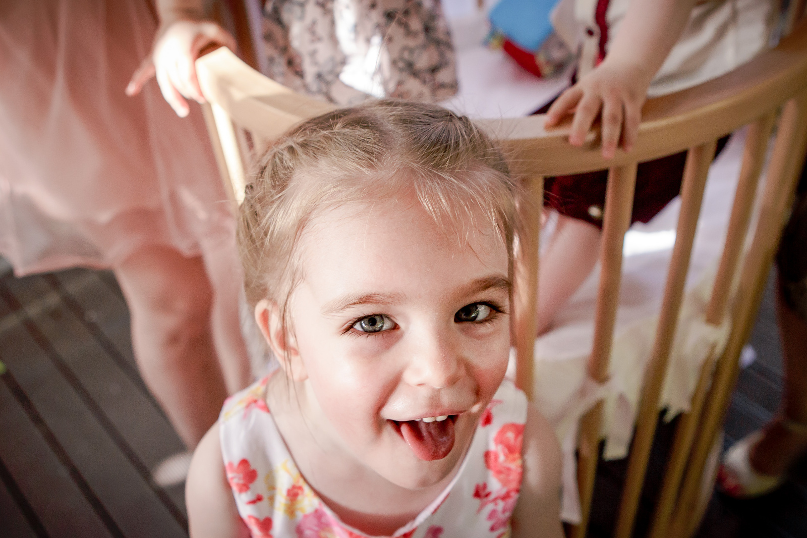 Foto botez casa doina048