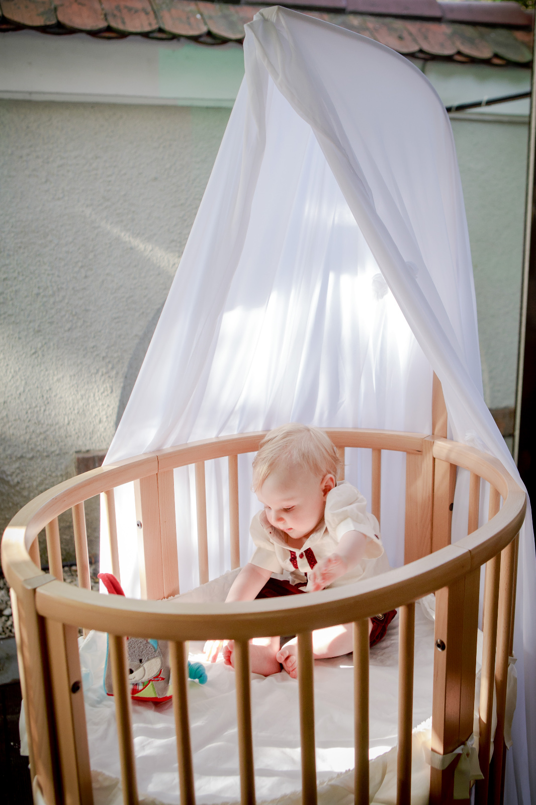 Foto botez casa doina049