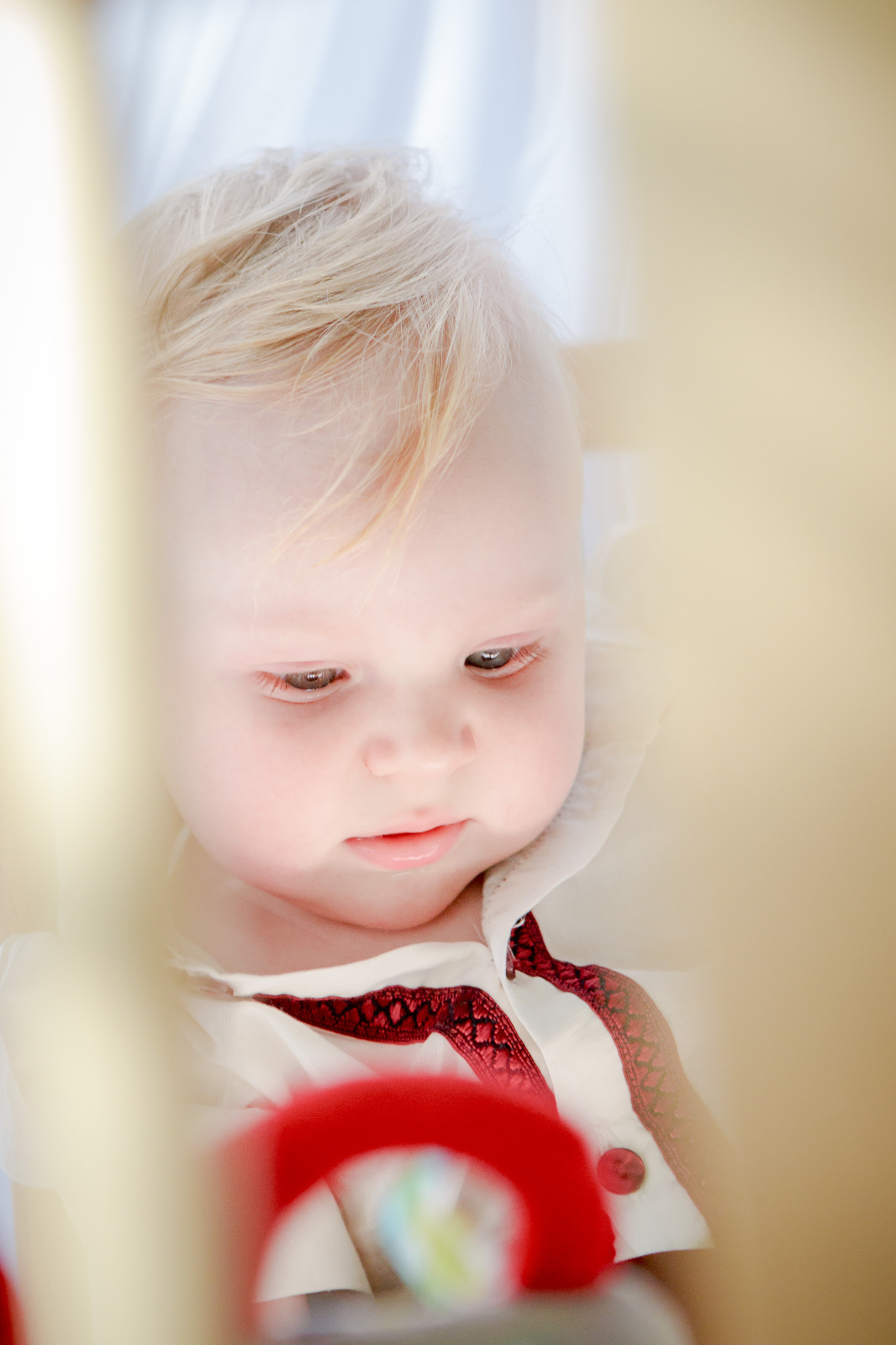 Foto botez casa doina050