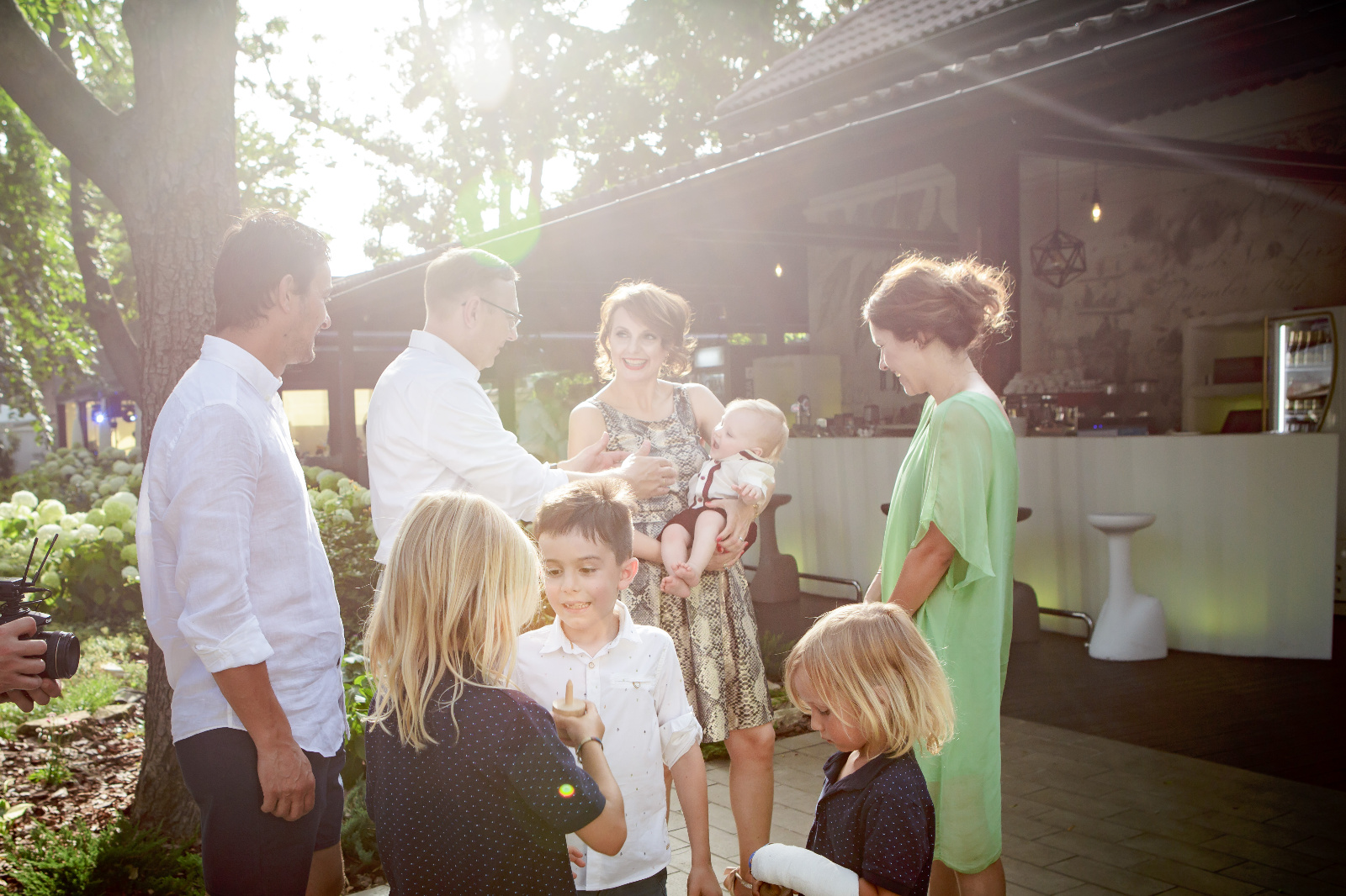 Foto botez casa doina051