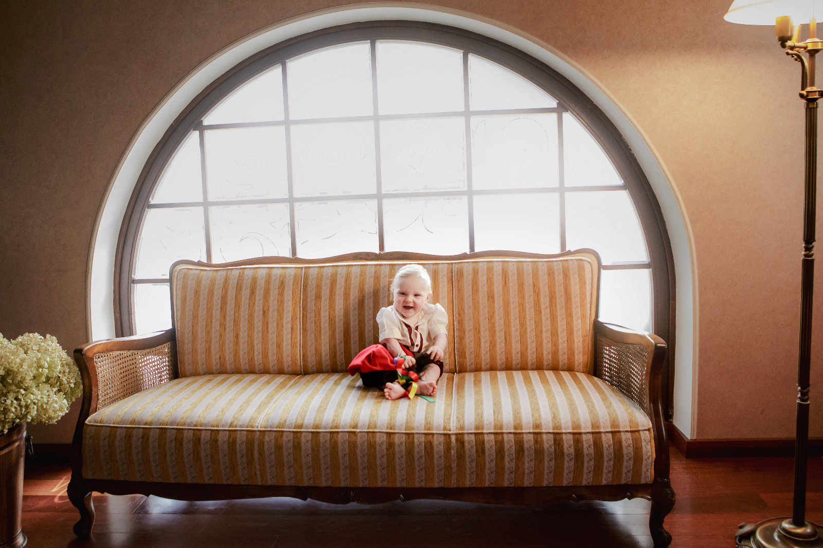 Foto botez casa doina052