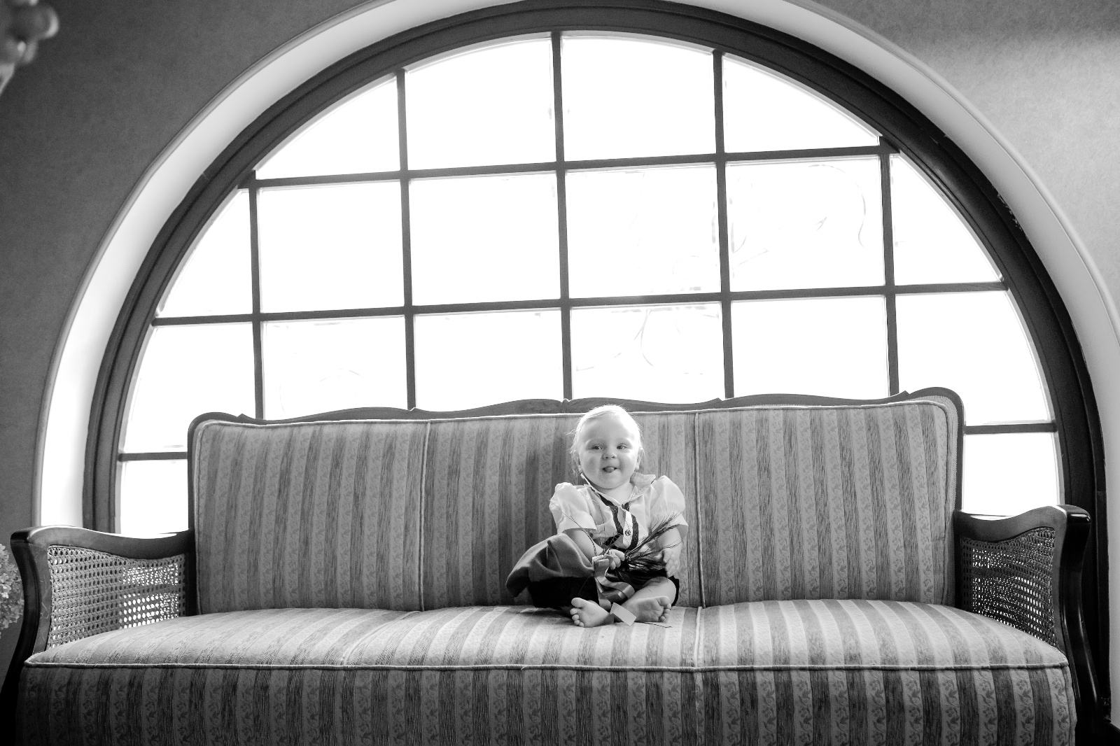 Foto botez casa doina053