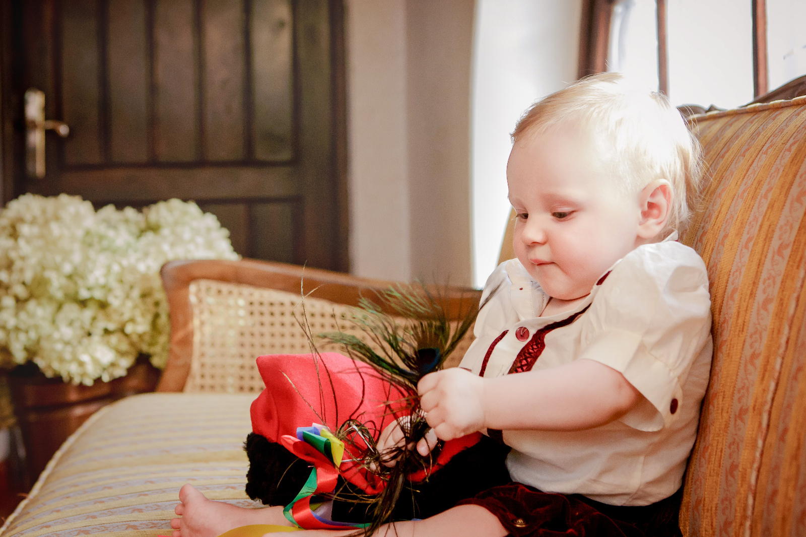 Foto botez casa doina054