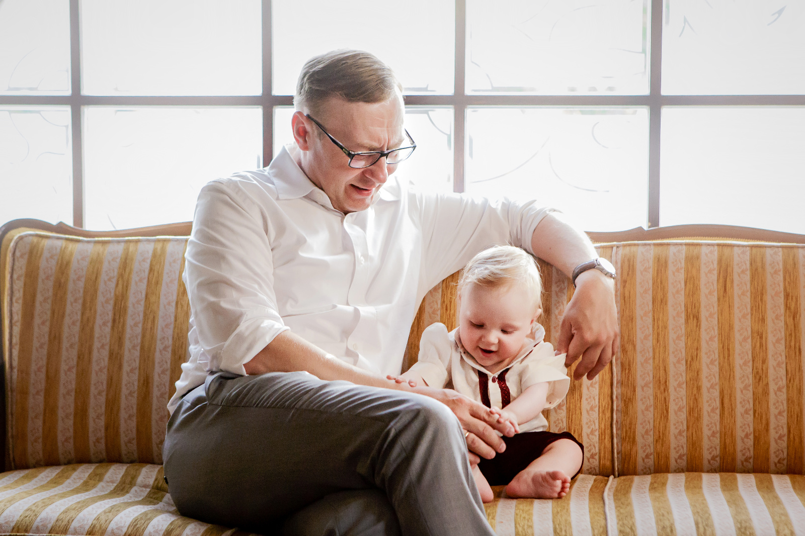 Foto botez casa doina055