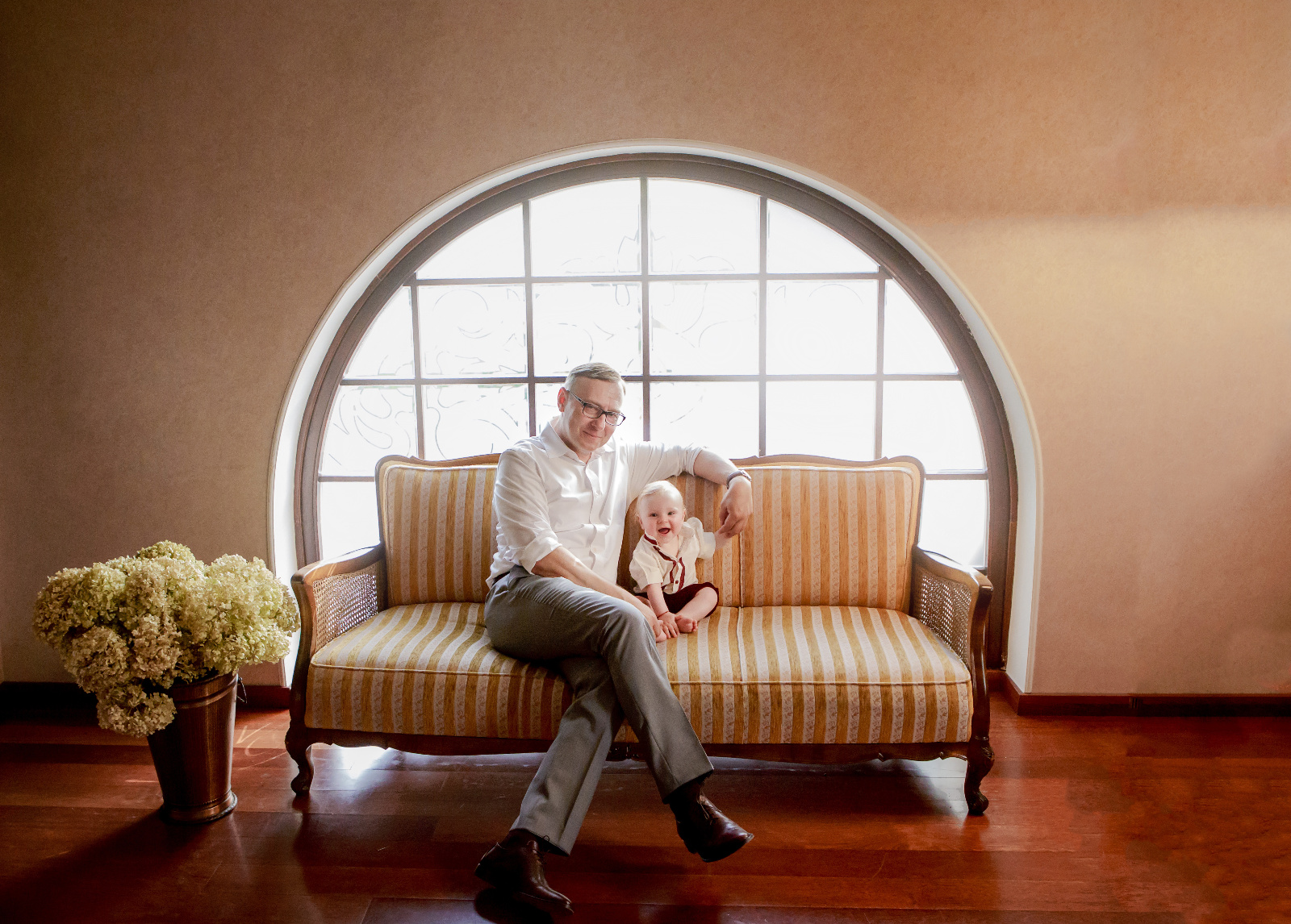 Foto botez casa doina056