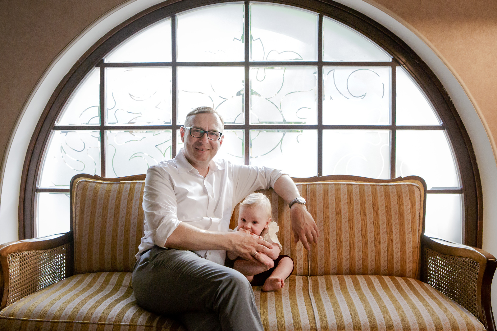 Foto botez casa doina057