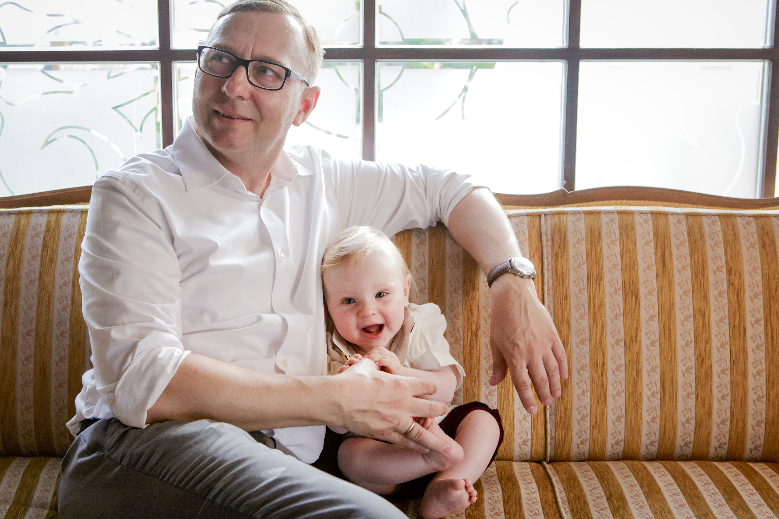 Foto botez casa doina058