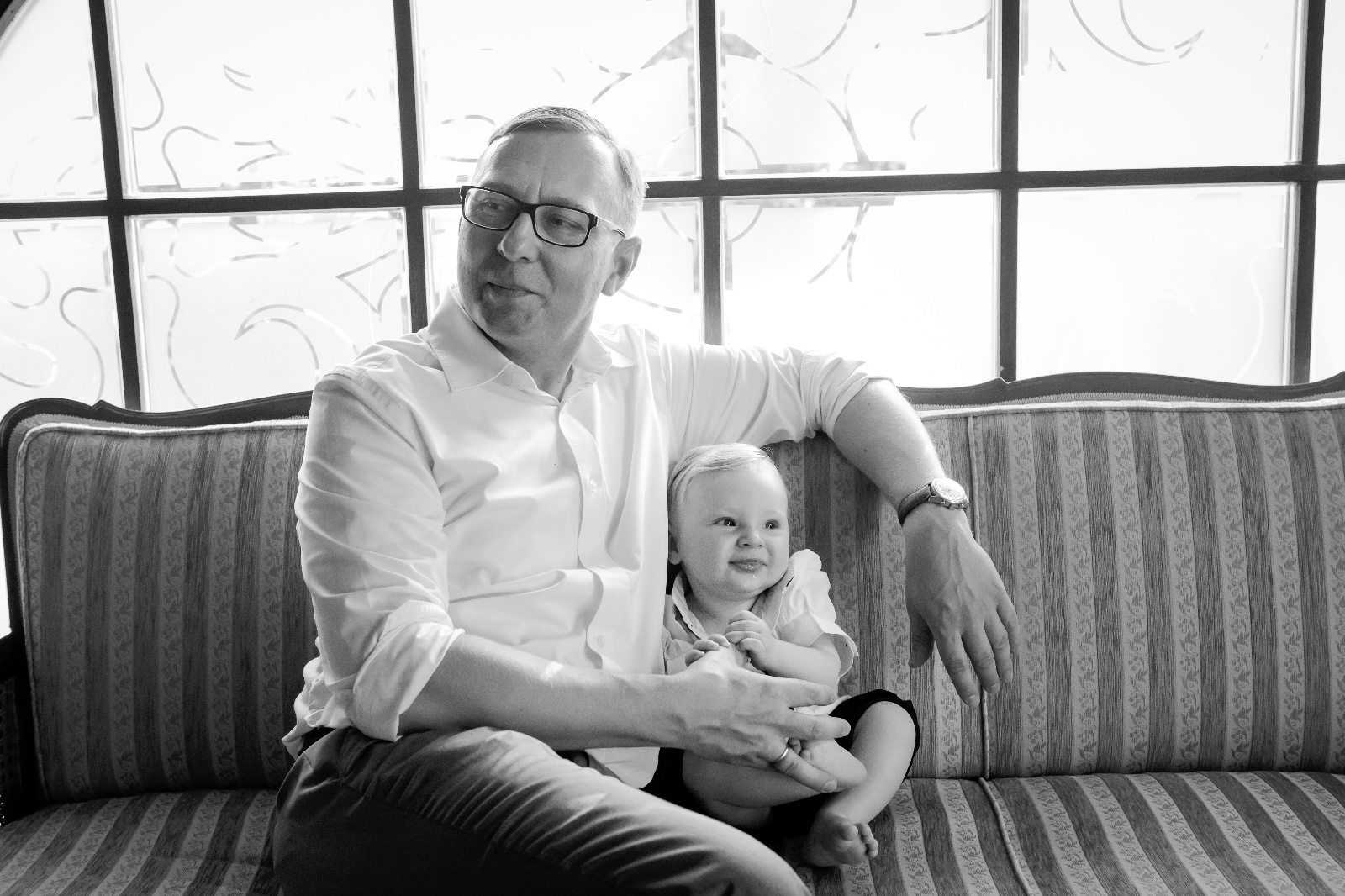 Foto botez casa doina059