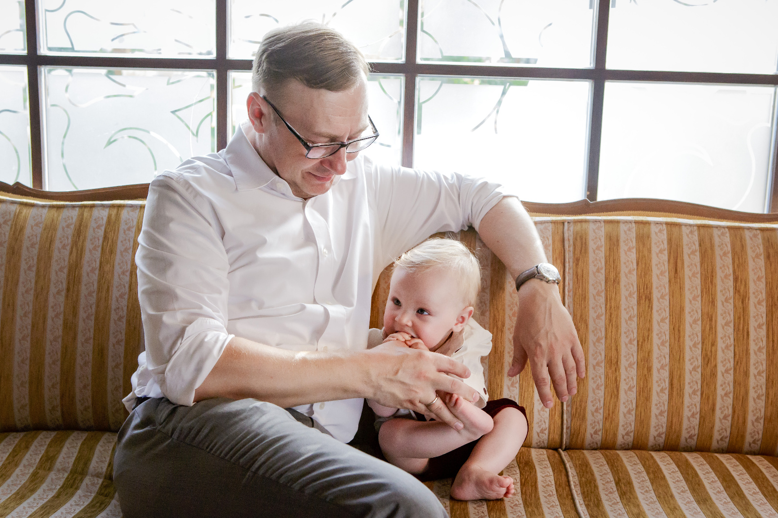 Foto botez casa doina060