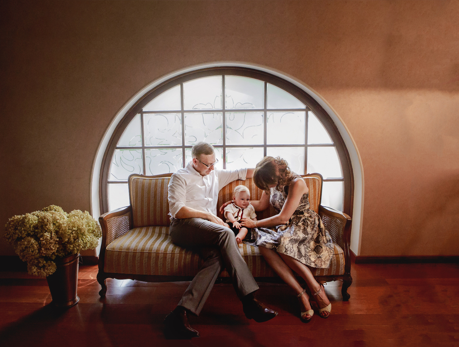 Foto botez casa doina061