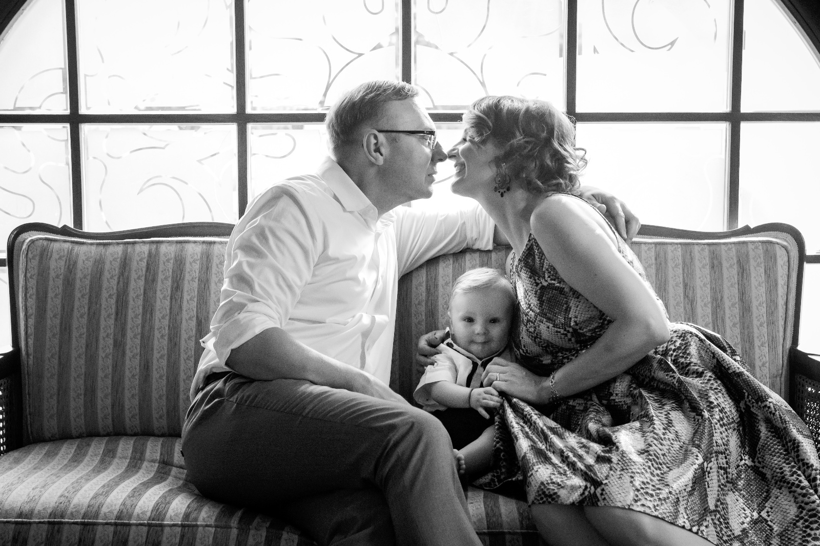 Foto botez casa doina062