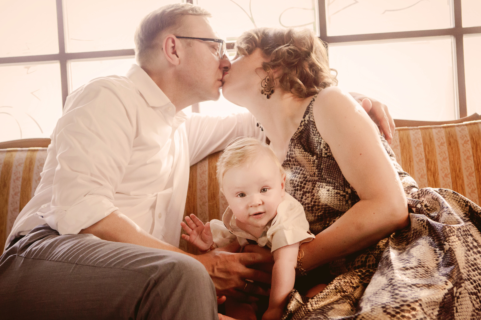 Foto botez casa doina063