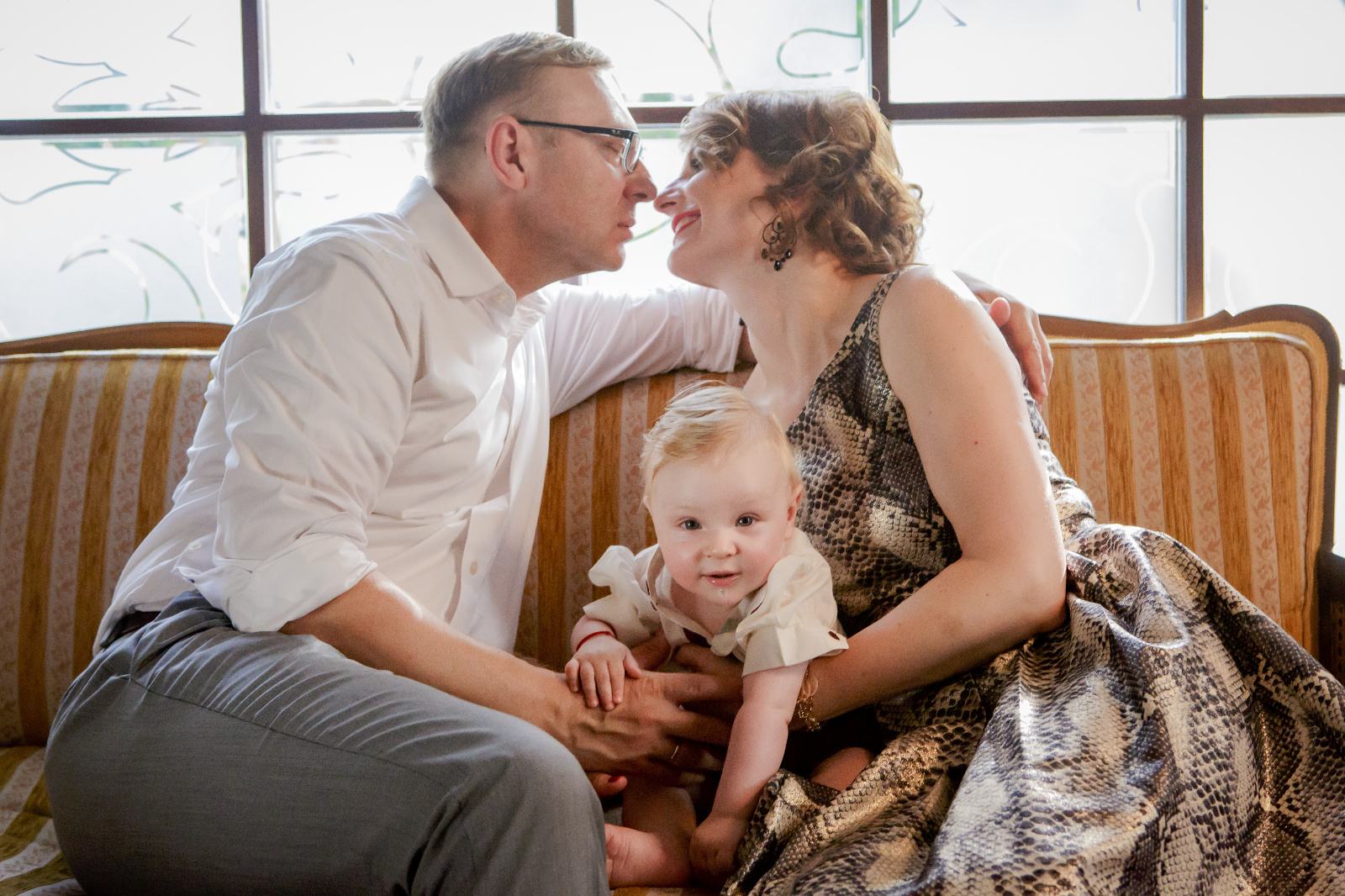 Foto botez casa doina064