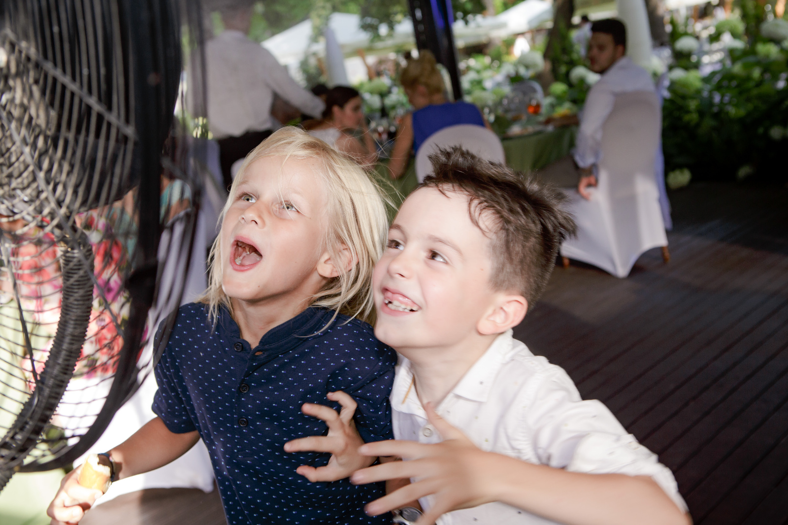 Foto botez casa doina065