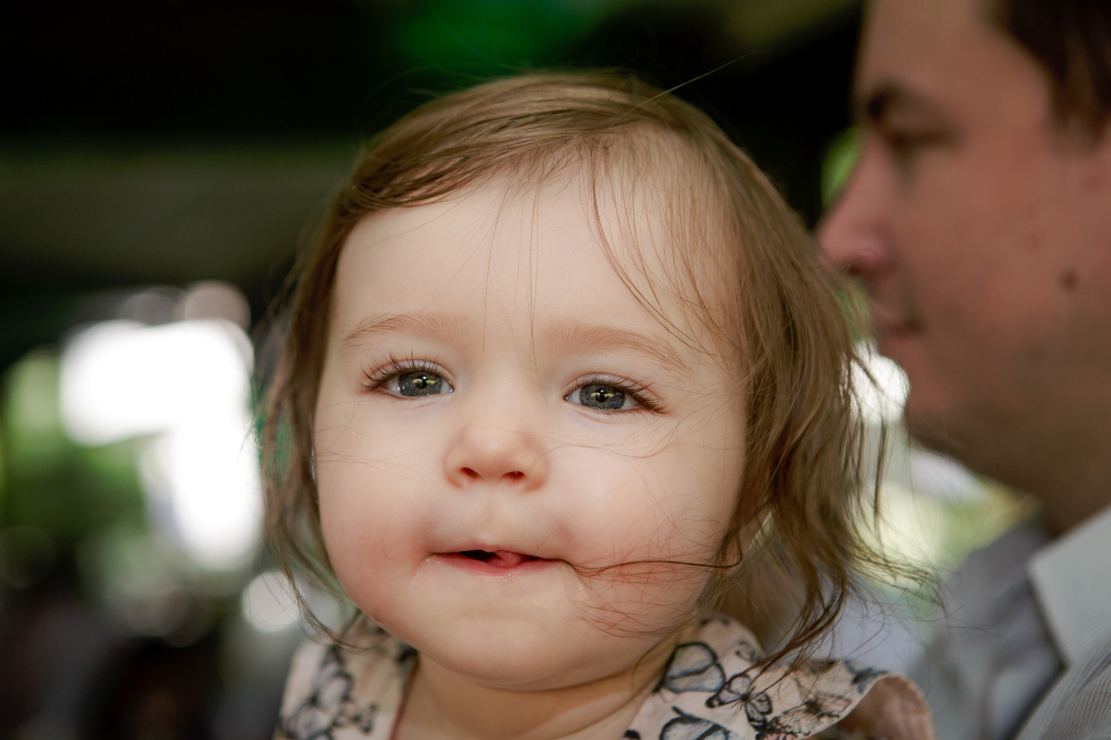 Foto botez casa doina066