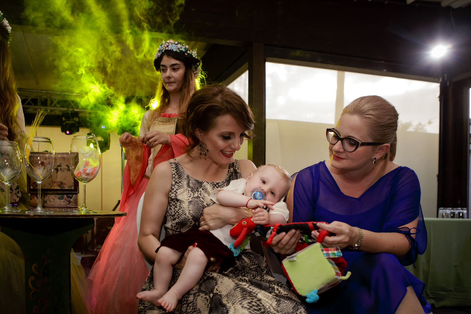 Foto botez casa doina067