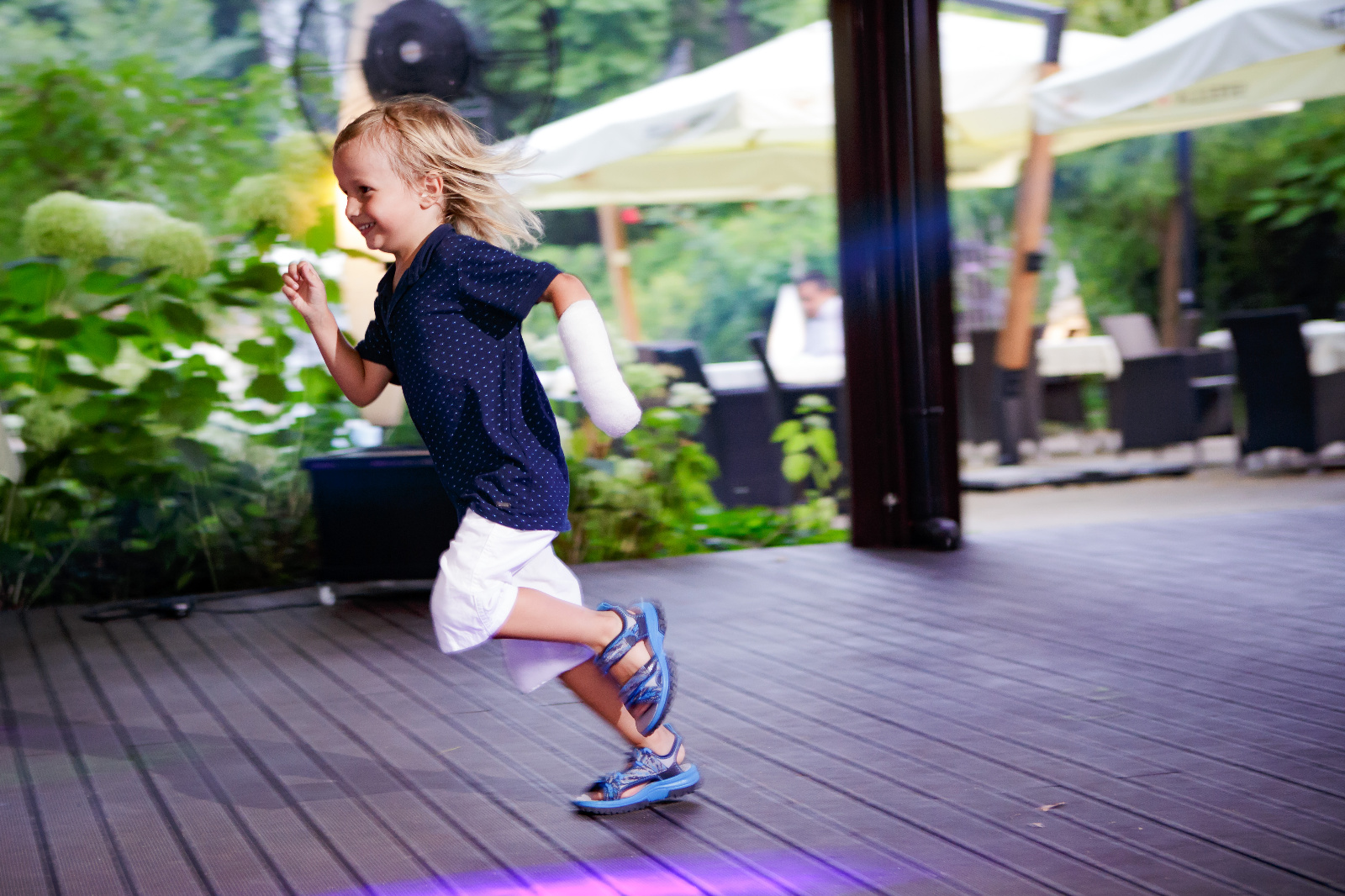 Foto botez casa doina070