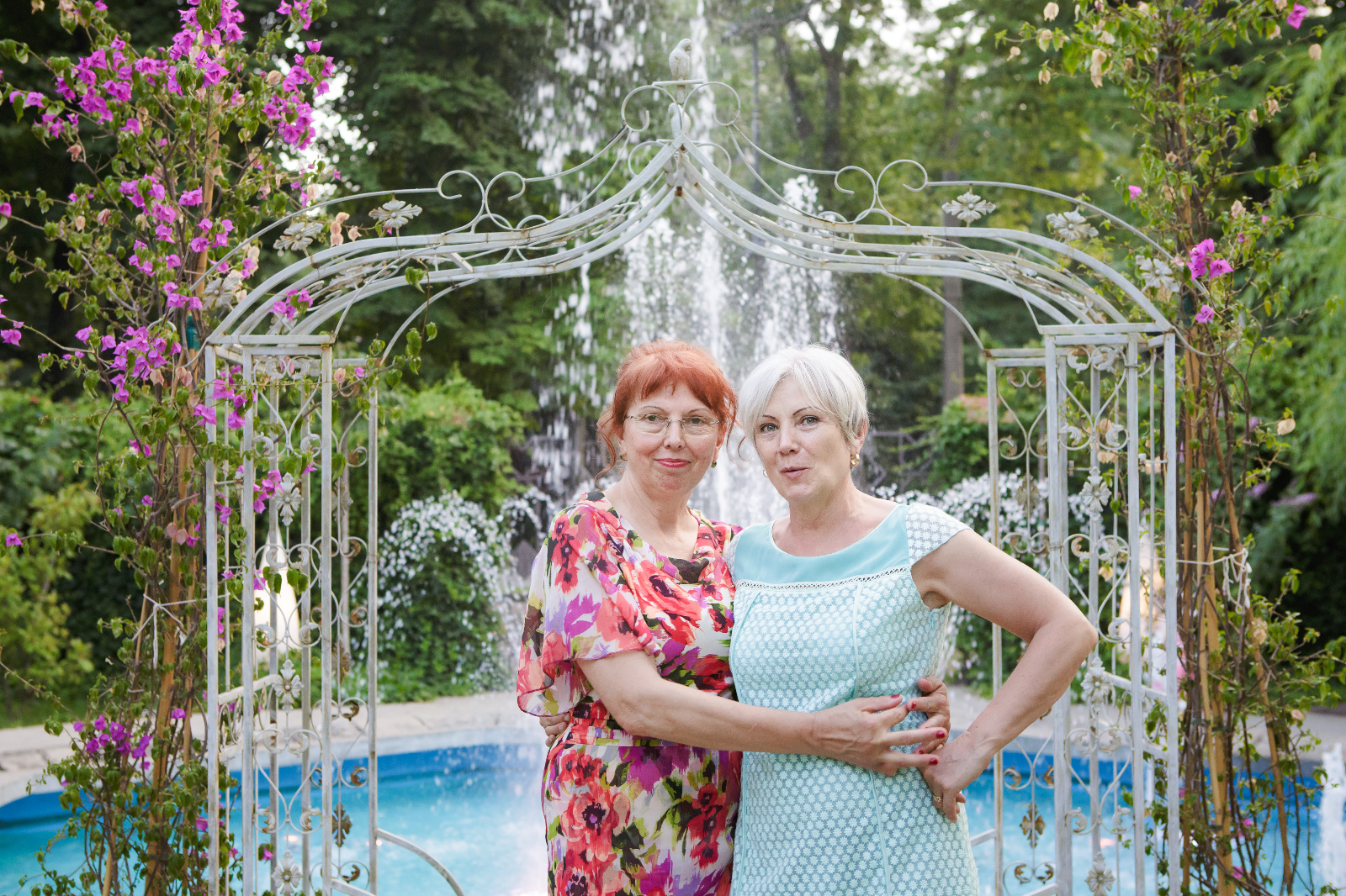 Foto botez casa doina071