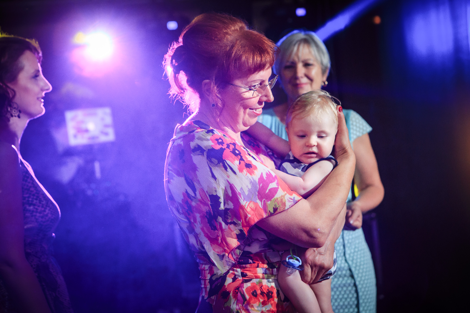 Foto botez casa doina073