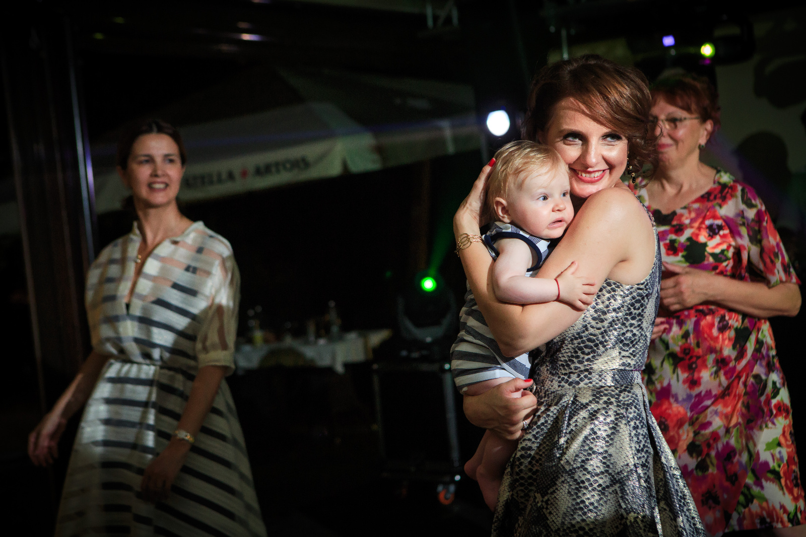 Foto botez casa doina074