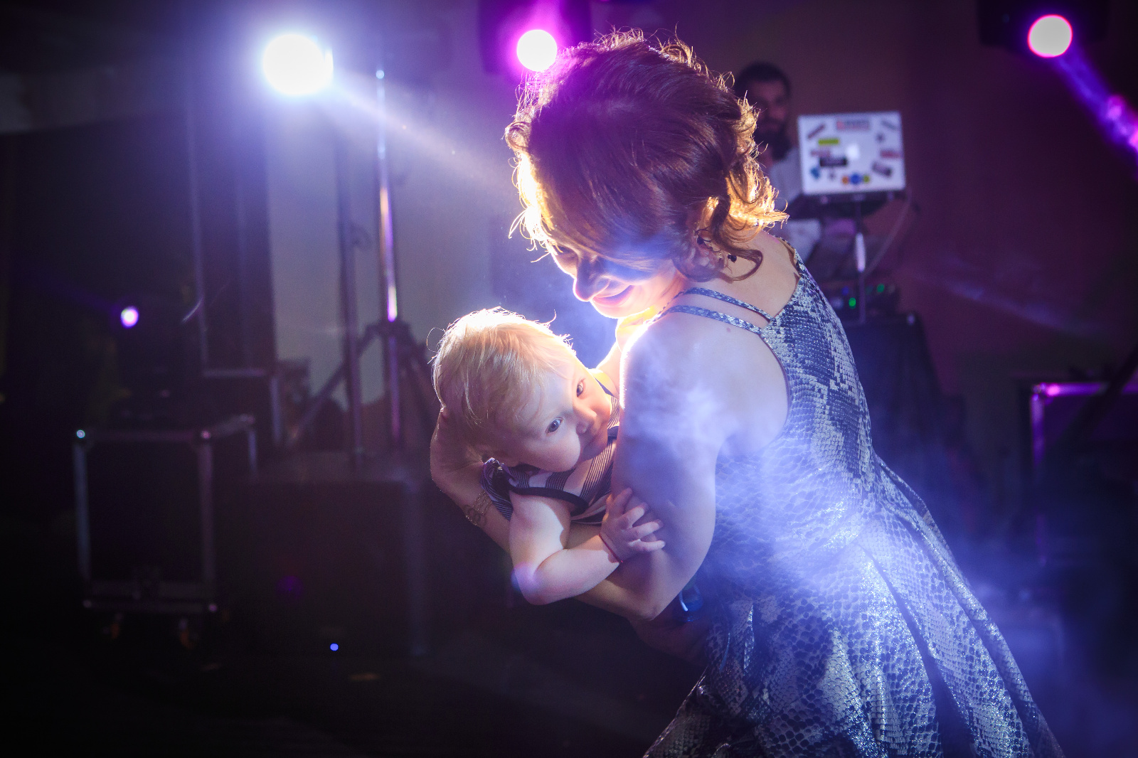 Foto botez casa doina075