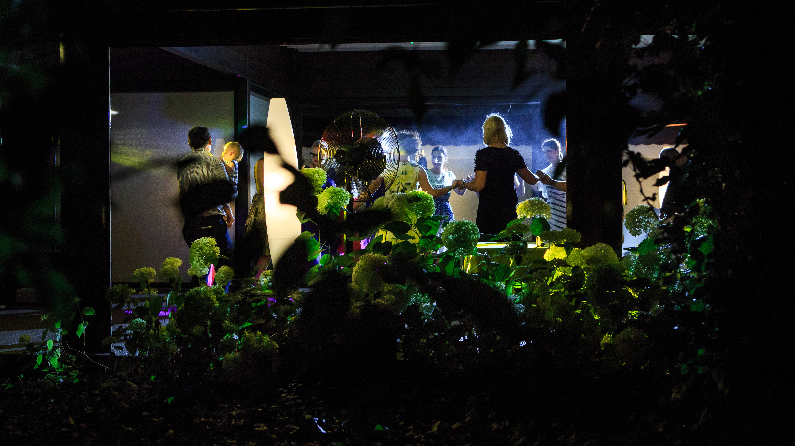 Foto botez casa doina076