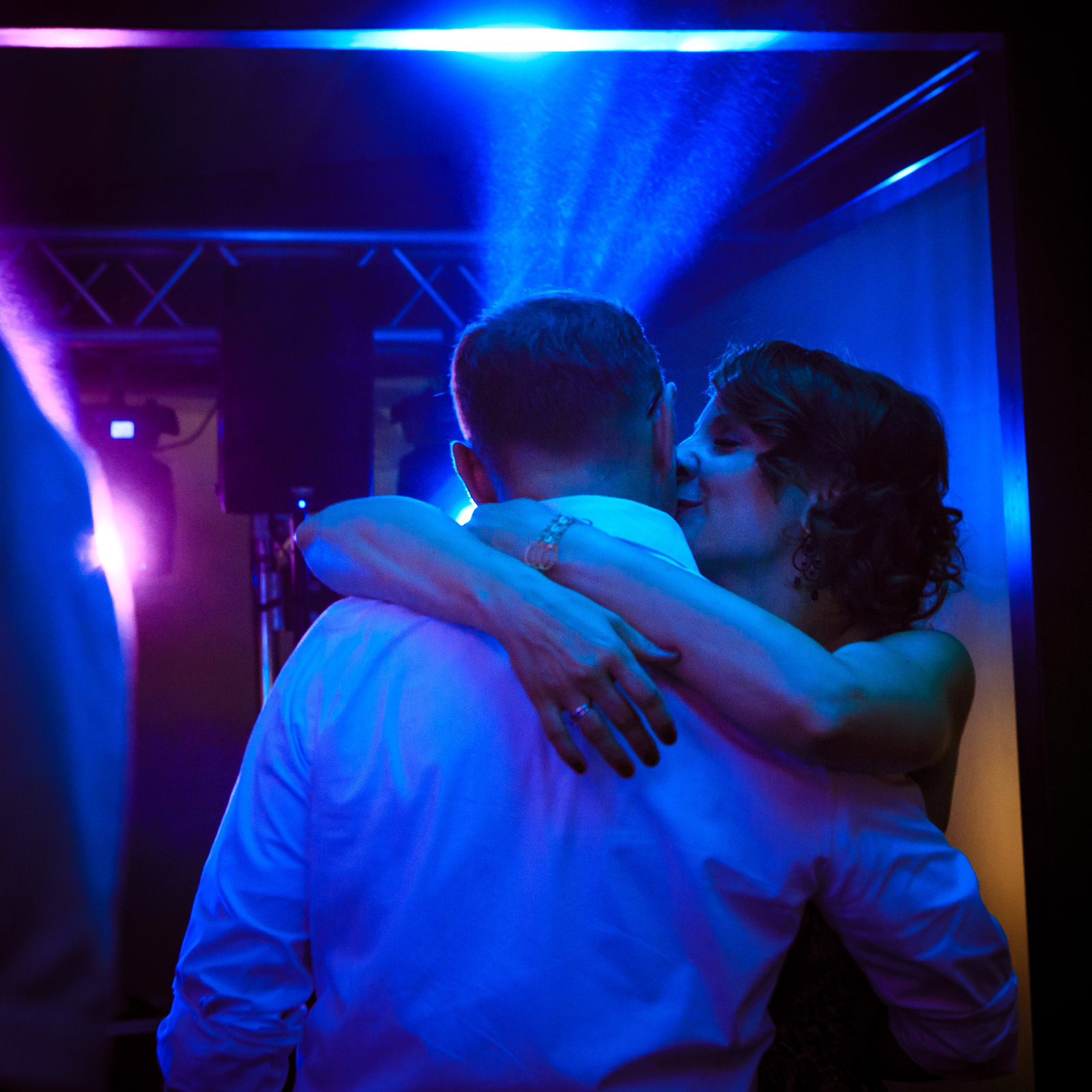 Foto botez casa doina077