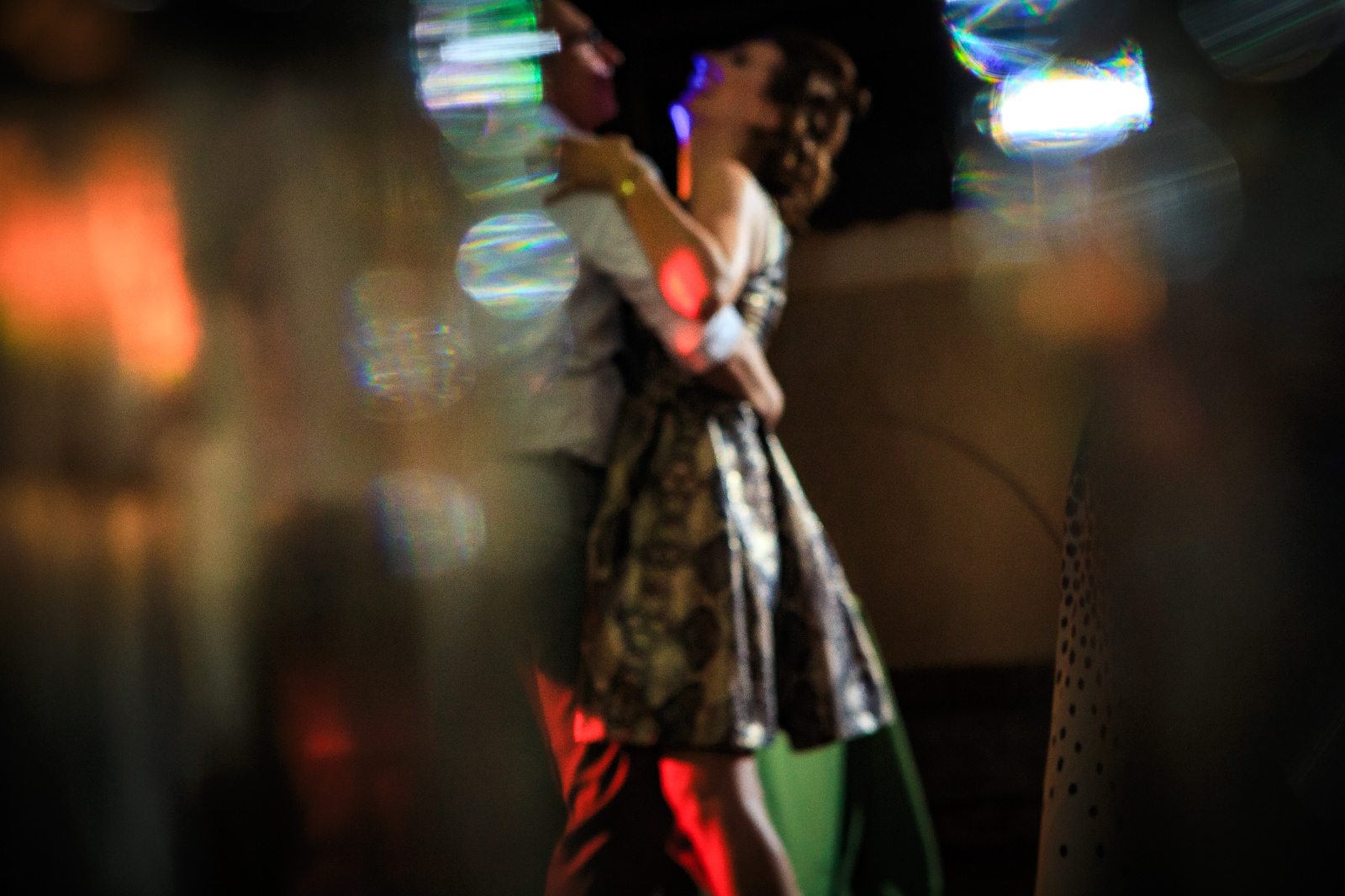 Foto botez casa doina078