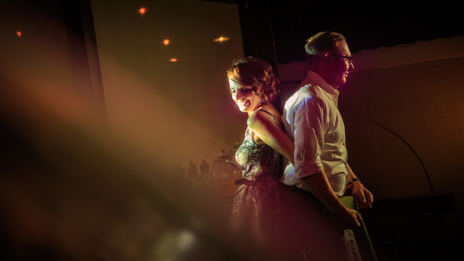 Foto botez casa doina079