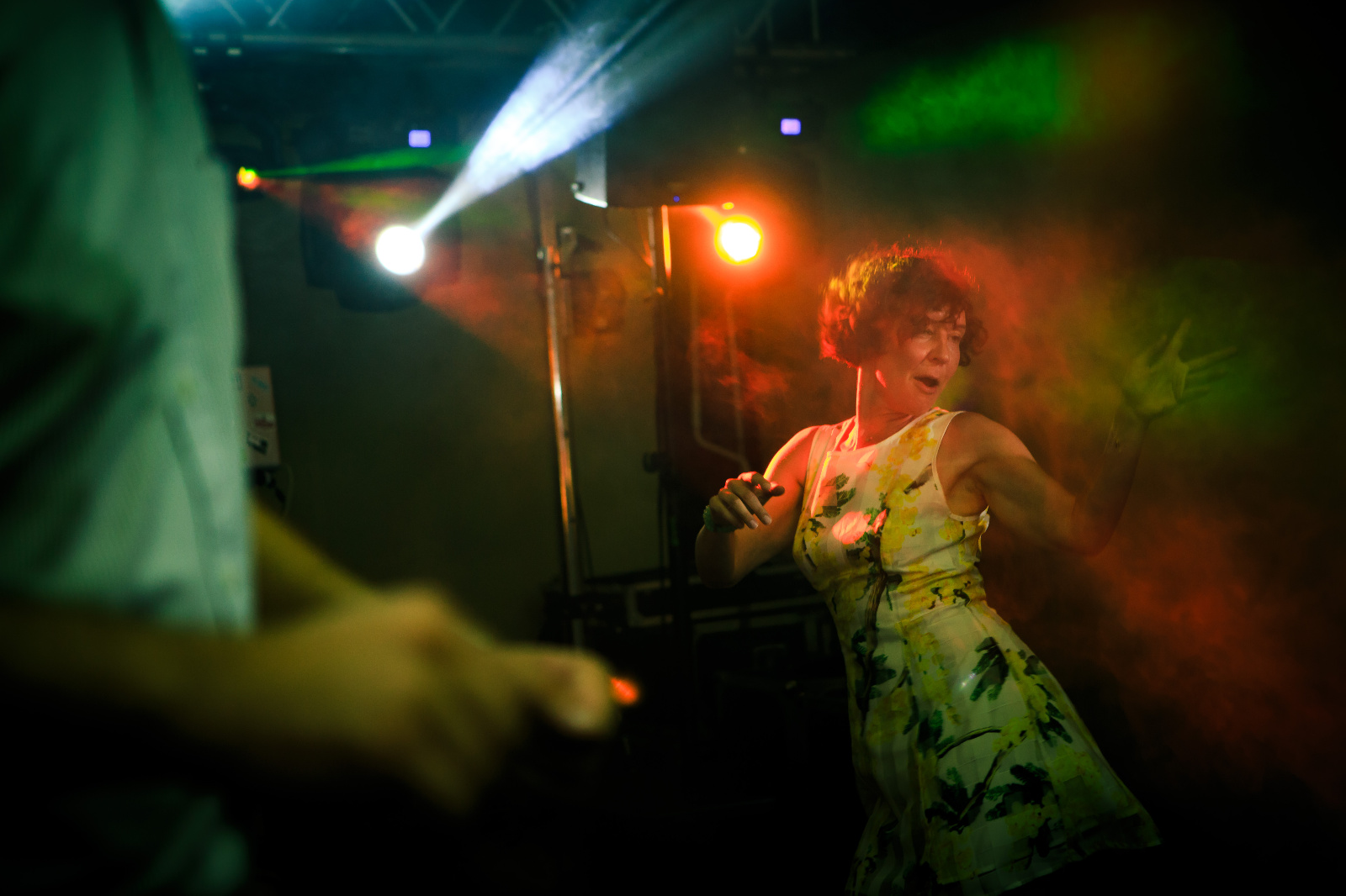 Foto botez casa doina080