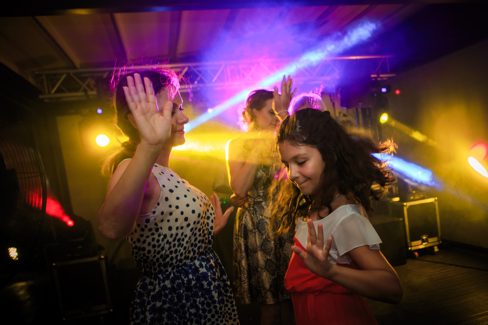 Foto botez casa doina081