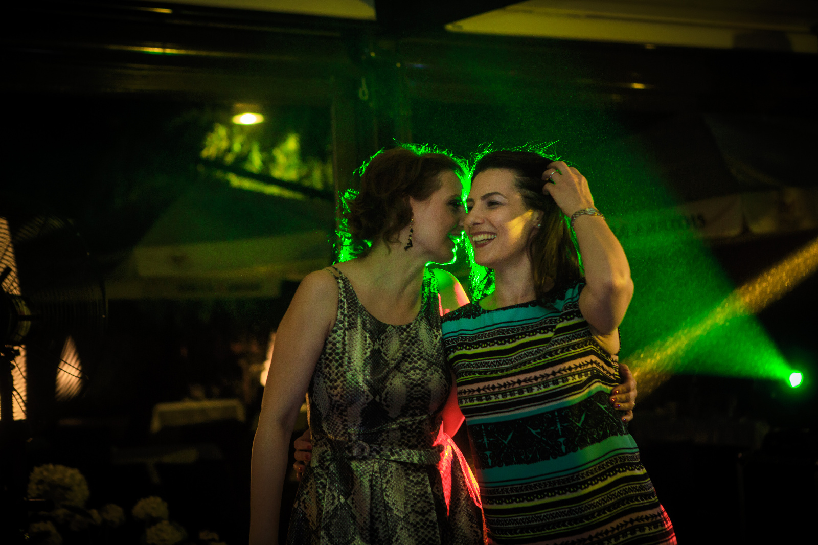 Foto botez casa doina083