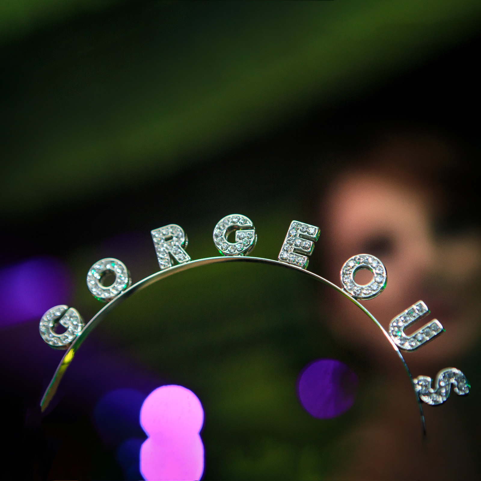 Foto botez casa doina084