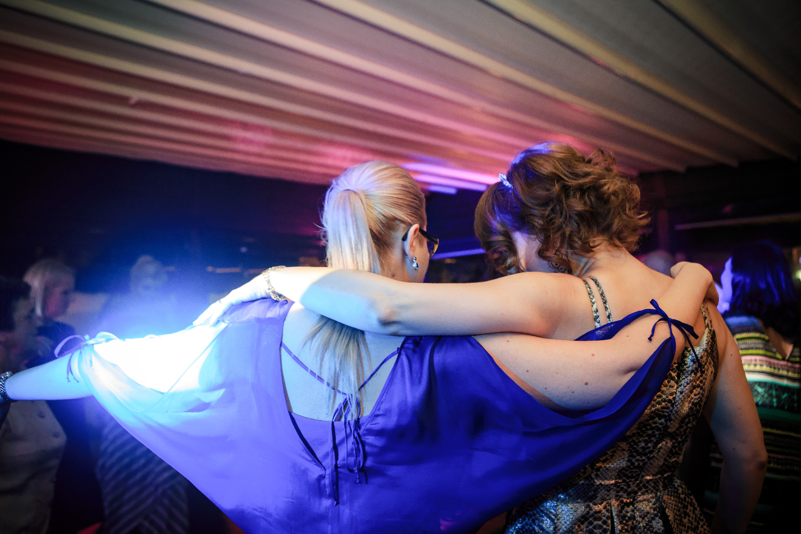 Foto botez casa doina086