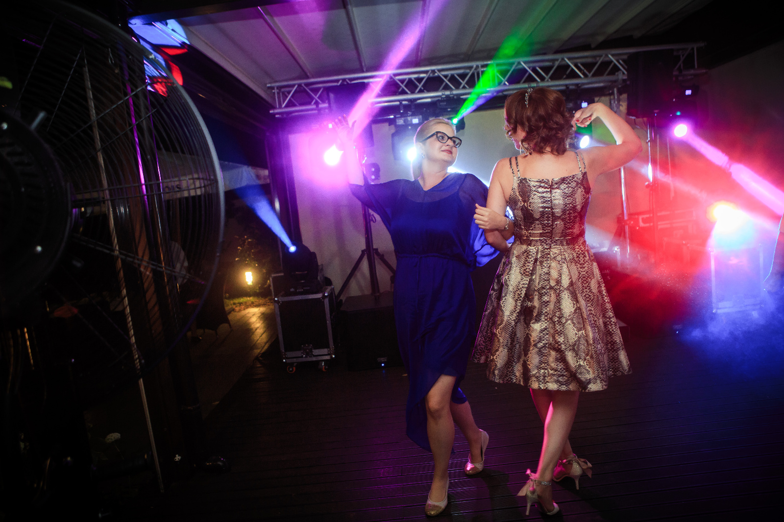 Foto botez casa doina087