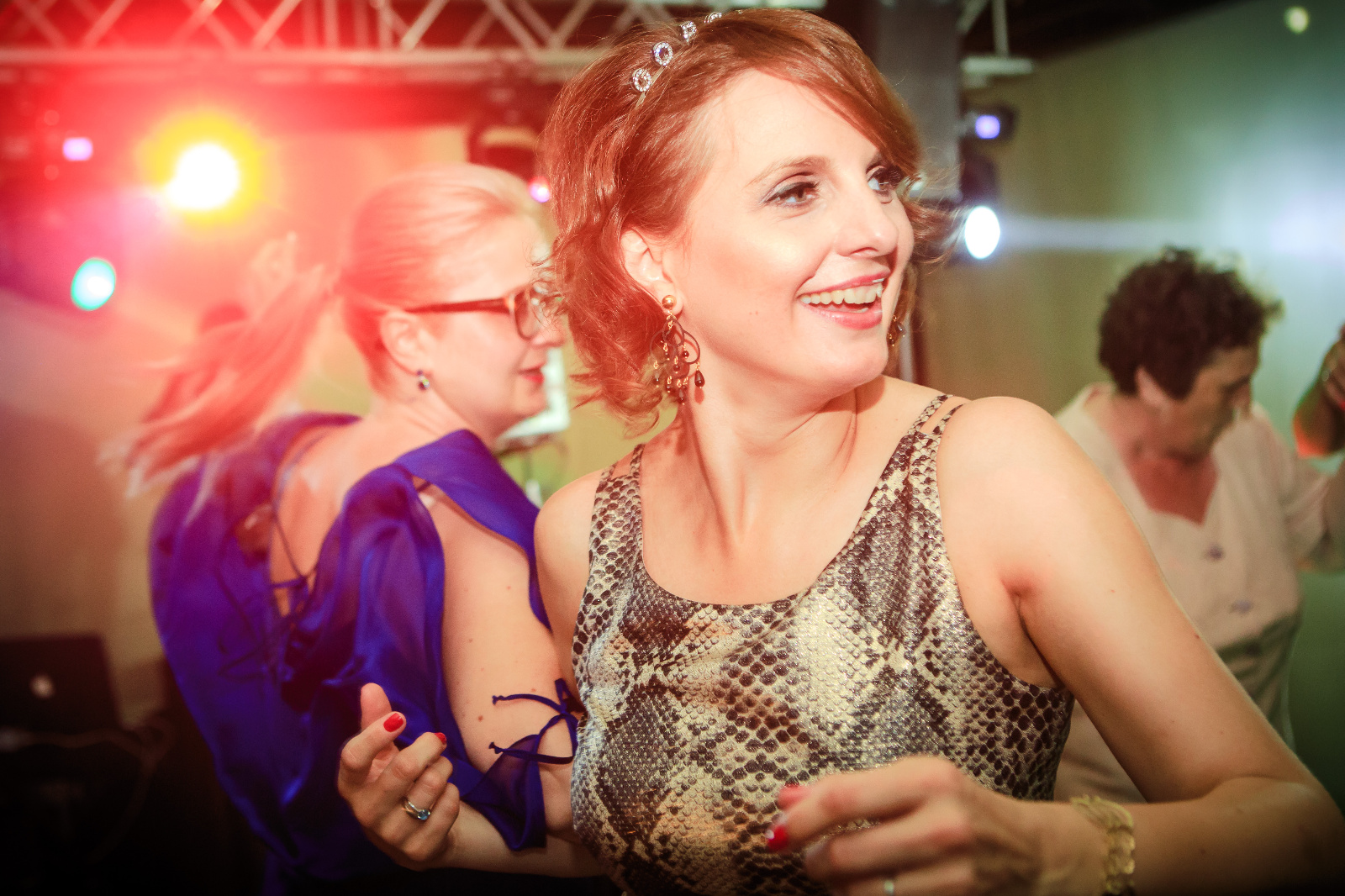 Foto botez casa doina088