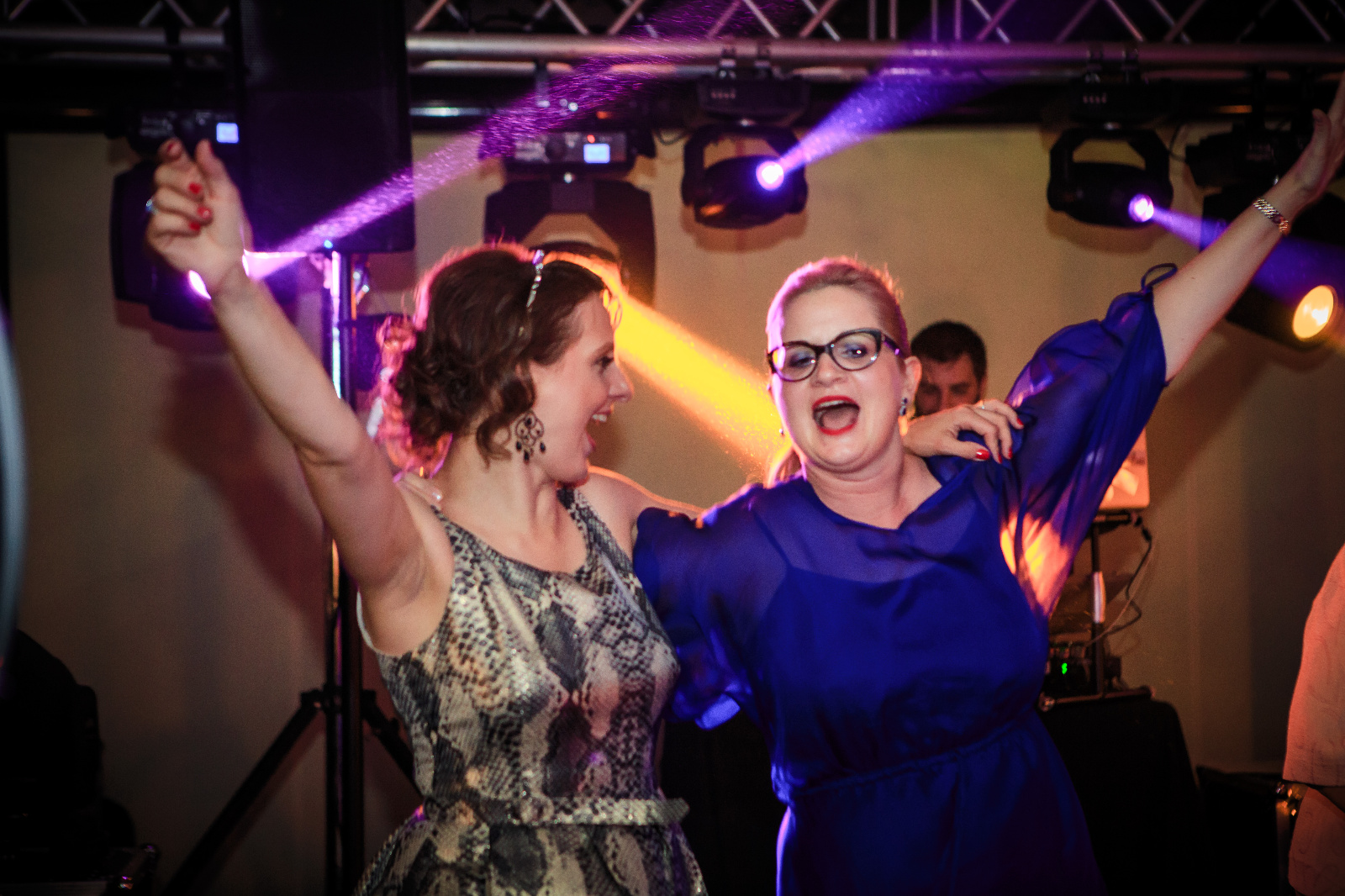 Foto botez casa doina089