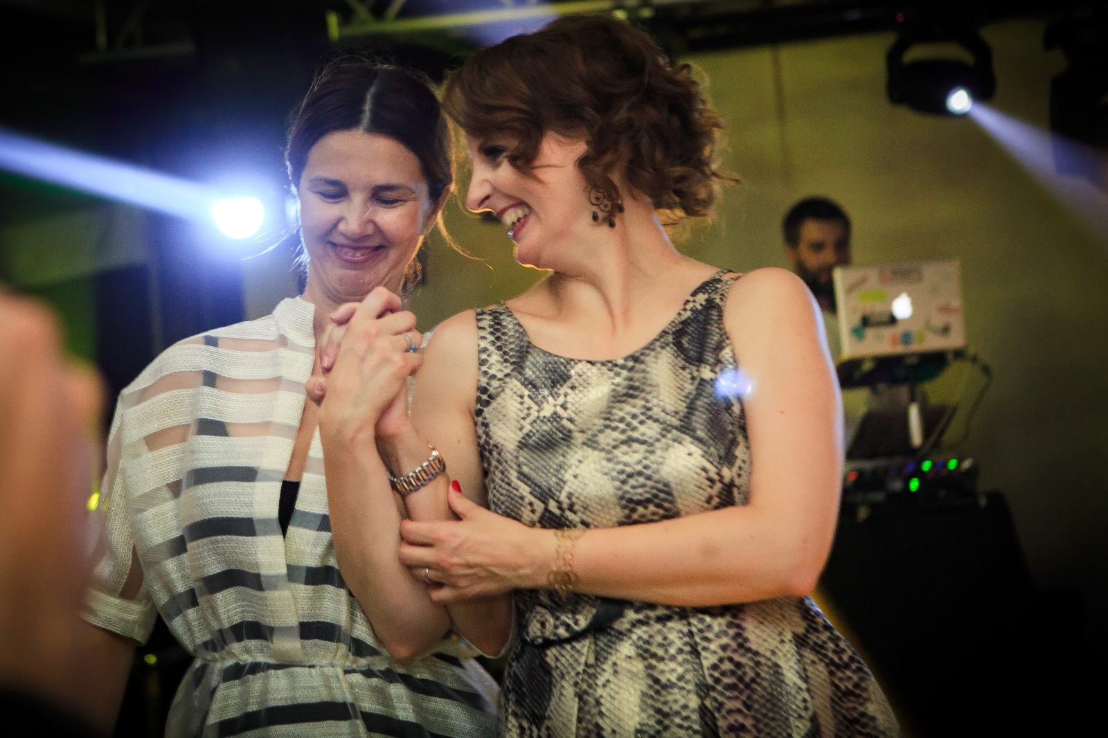 Foto botez casa doina091