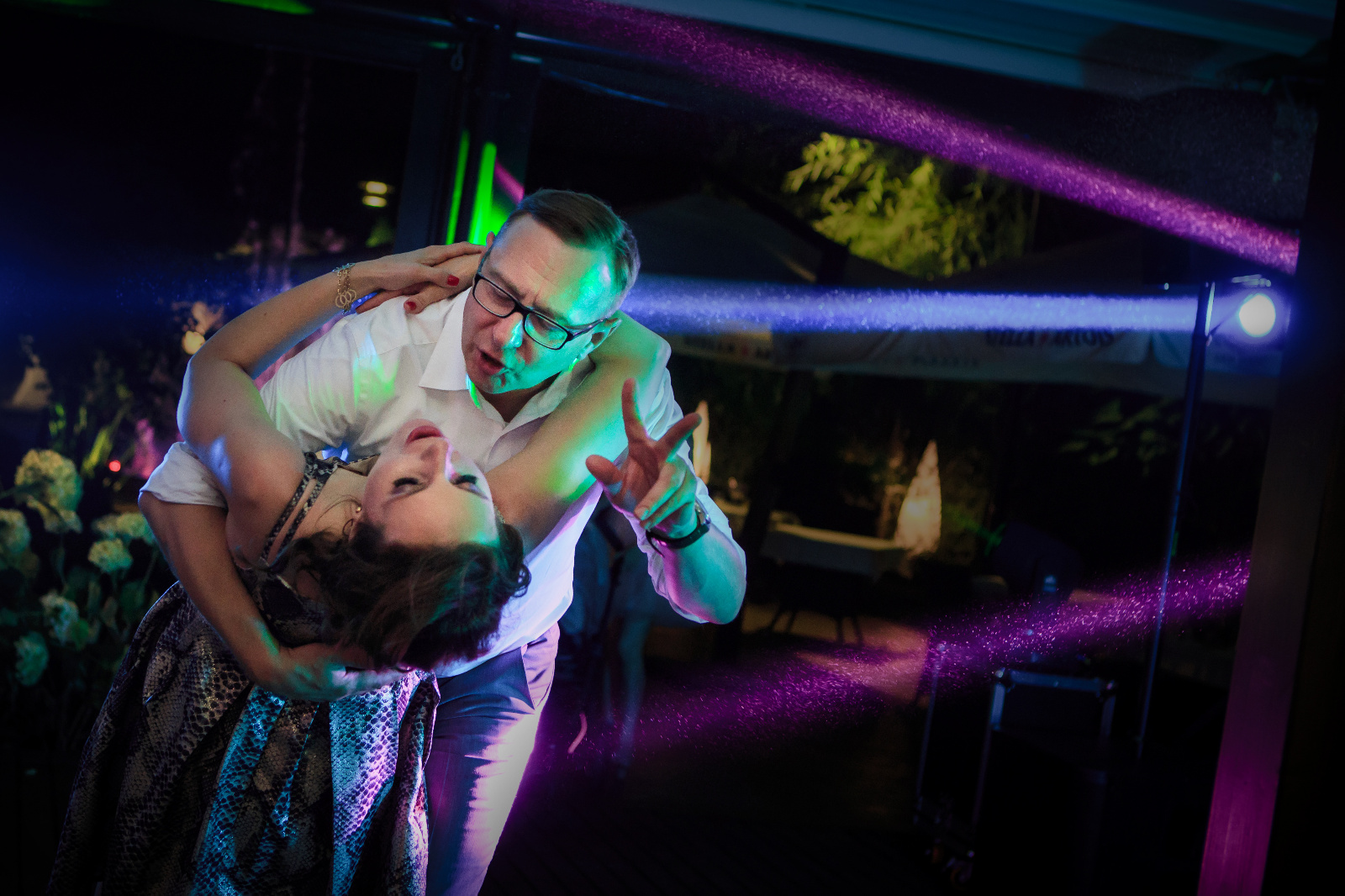 Foto botez casa doina092