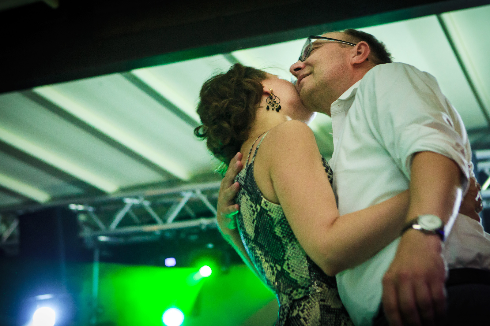 Foto botez casa doina093