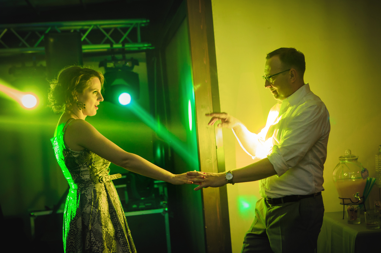 Foto botez casa doina094