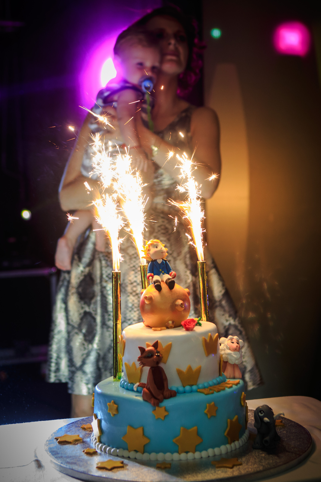 Foto botez casa doina096