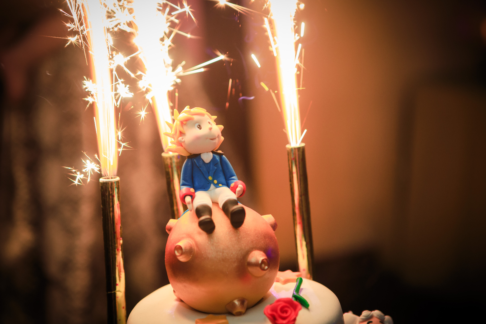 Foto botez casa doina097