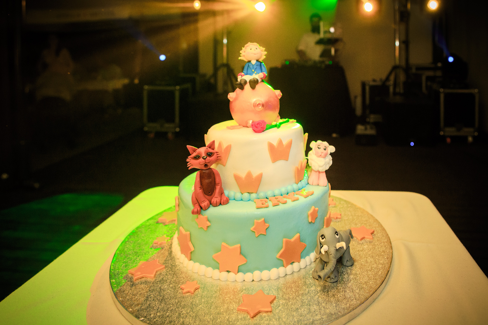 Foto botez casa doina098